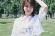 娱乐吃瓜酱服饰图片高清,揭秘娱乐吃瓜酱服饰的吸睛魅力