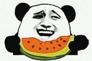 娱乐吃瓜酱如何跑出大山,从大山深处到网红之路的逆袭传奇