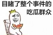 娱乐吃瓜酱川哥文案,娱乐界风云再起！