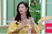 娱乐吃瓜小阿酱是谁呀小说