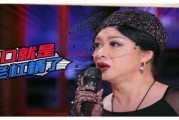 吃瓜娱乐主持人,揭秘吃瓜娱乐主持人的幕后故事