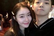 娱乐圈瓜吃一波,揭秘明星背后的故事与真相