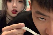 独一无二的吃瓜聊娱乐