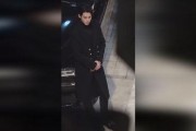 吃瓜娱乐圈八卦王鹤棣,娱乐圈吃瓜王，揭秘明星幕后故事