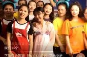 娱乐吃瓜君直播嘉年华,狂欢盛宴，笑料横生，精彩瞬间大盘点