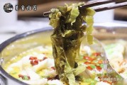 娱乐吃瓜酱酸菜,揭秘娱乐圈的酸甜苦辣