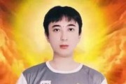 娱乐吃瓜的博主有哪些人,从娱乐吃瓜博主看现代网络文化的崛起与影响