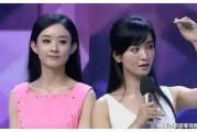 娱乐圈吃瓜爆料配音,揭秘明星背后的故事