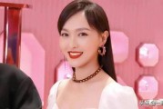 娱乐圈明星吃瓜号,揭秘明星背后的故事与真相