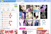 娱乐吃瓜酱韩国人视频网站,娱乐吃瓜酱带你领略韩流魅力