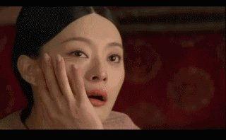 娱乐吃瓜配音演员是谁啊