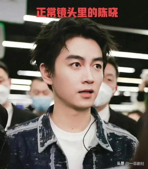 娱乐圈帅哥吃瓜事件真相